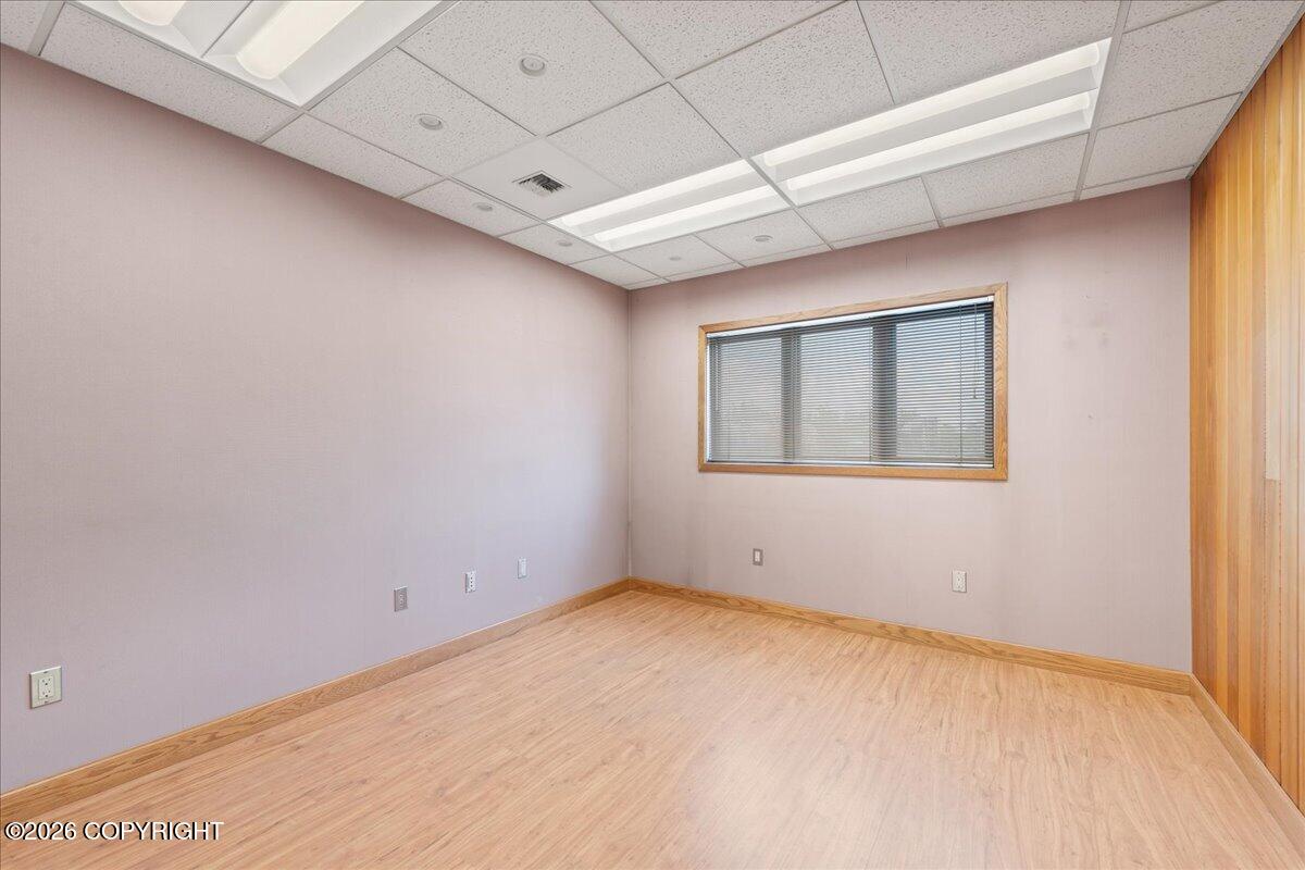 980 Deere Street Property Photo 16