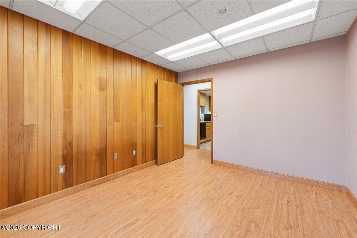 980 Deere Street Property Photo 17