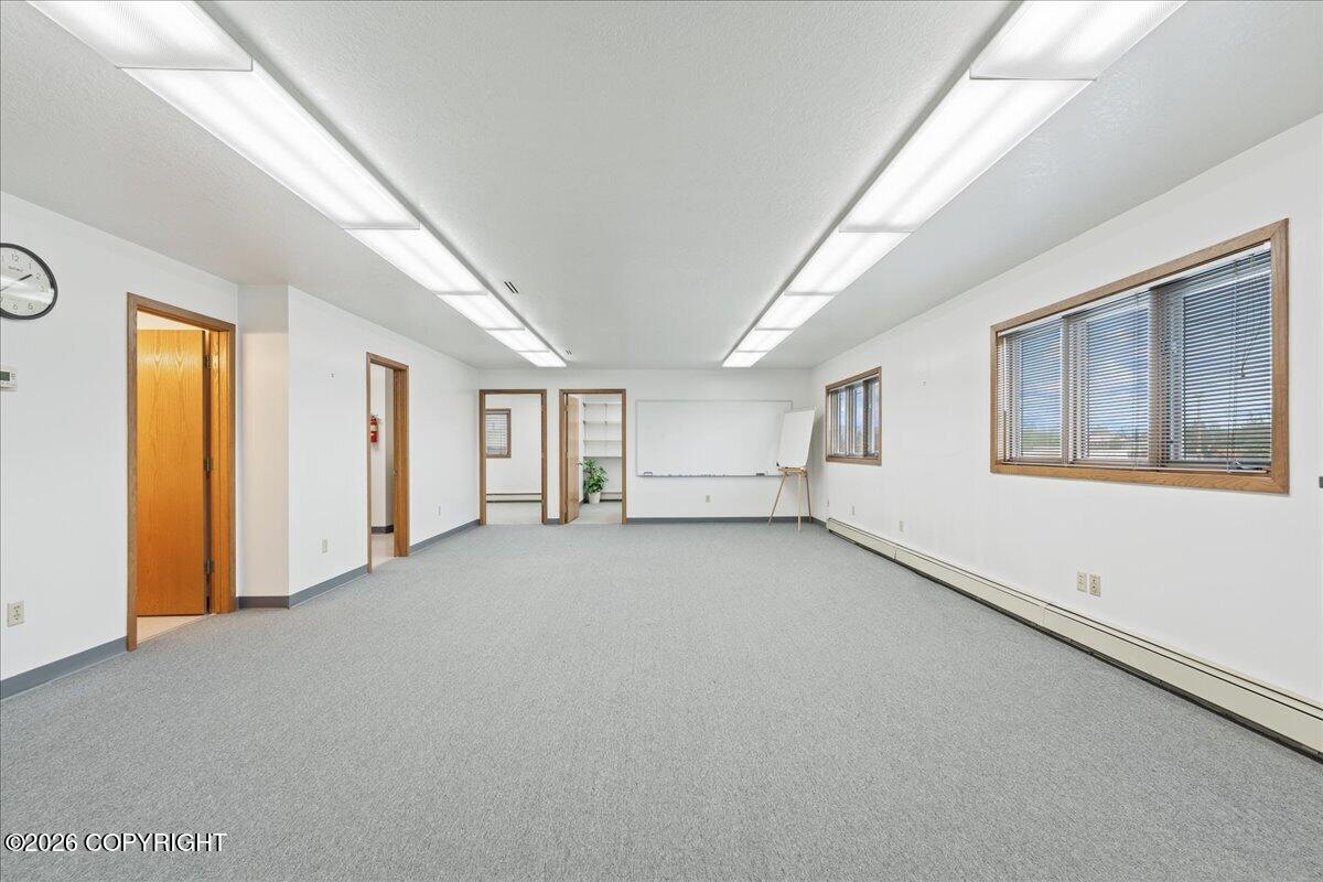 980 Deere Street Property Photo 18
