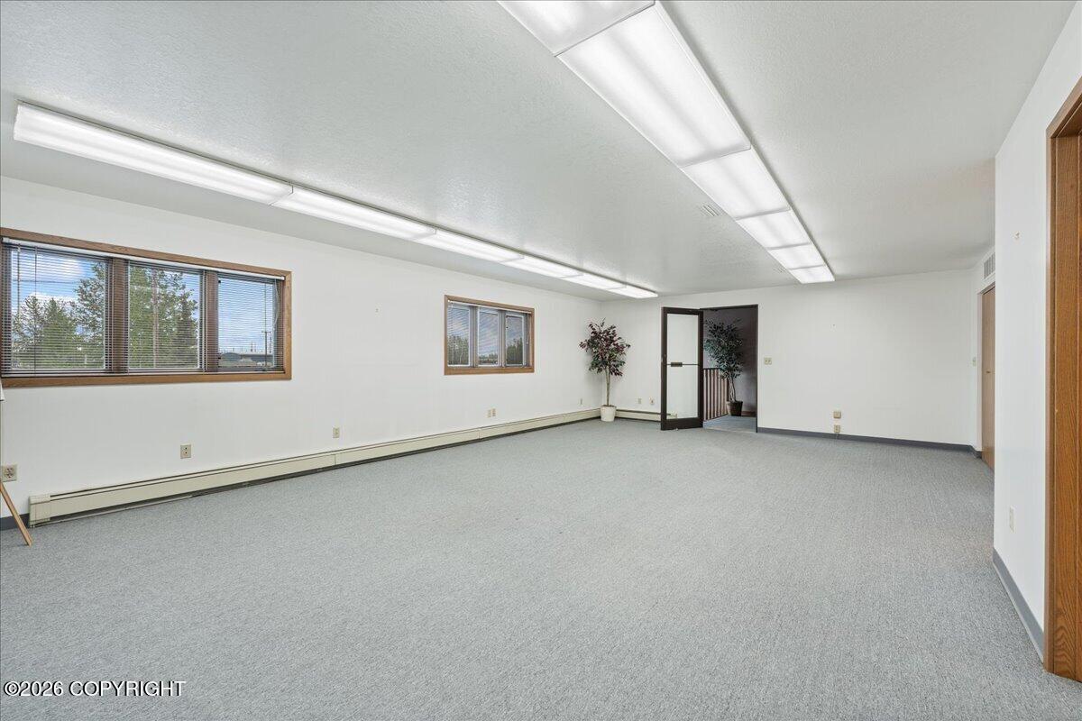 980 Deere Street Property Photo 19