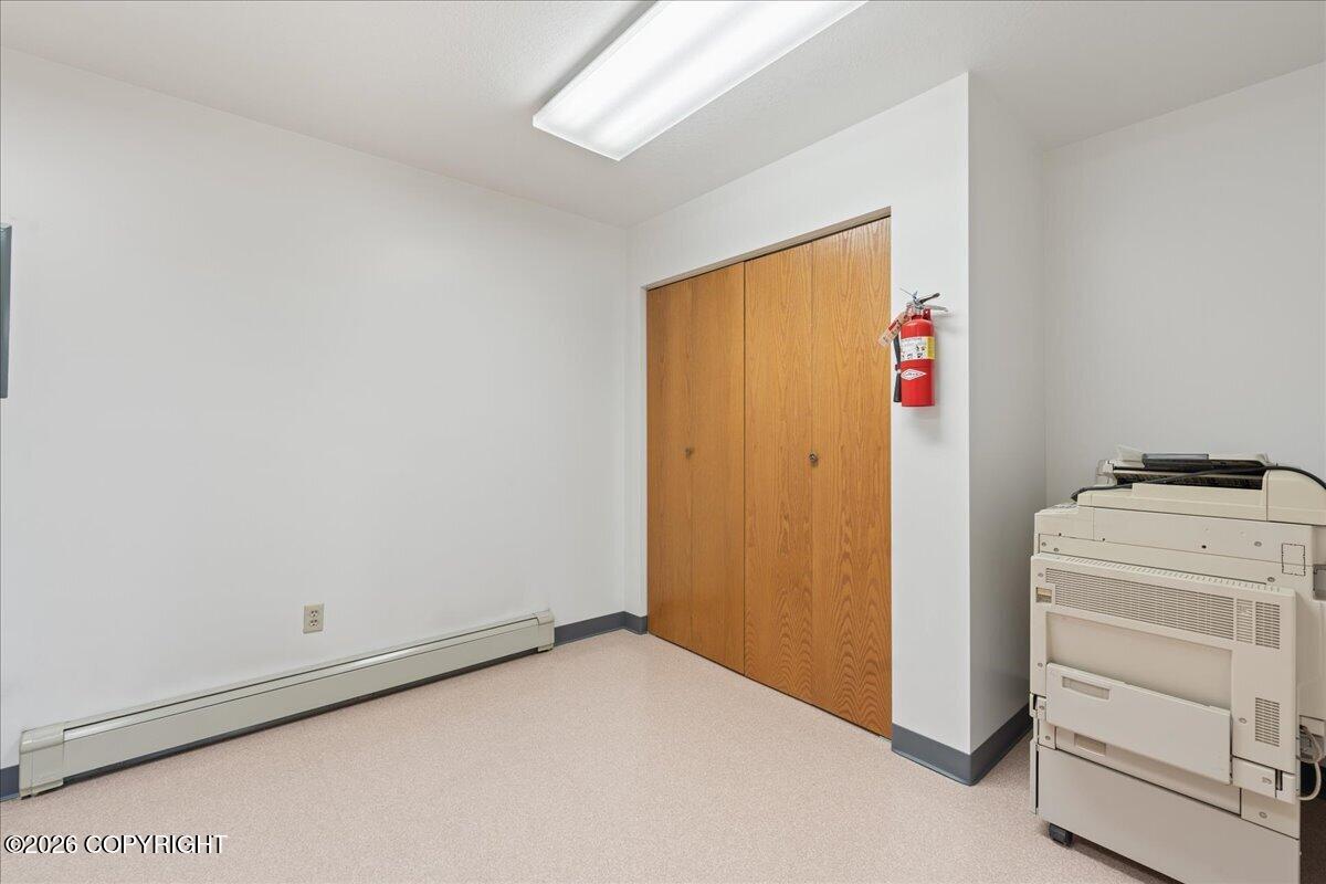 980 Deere Street Property Photo 20