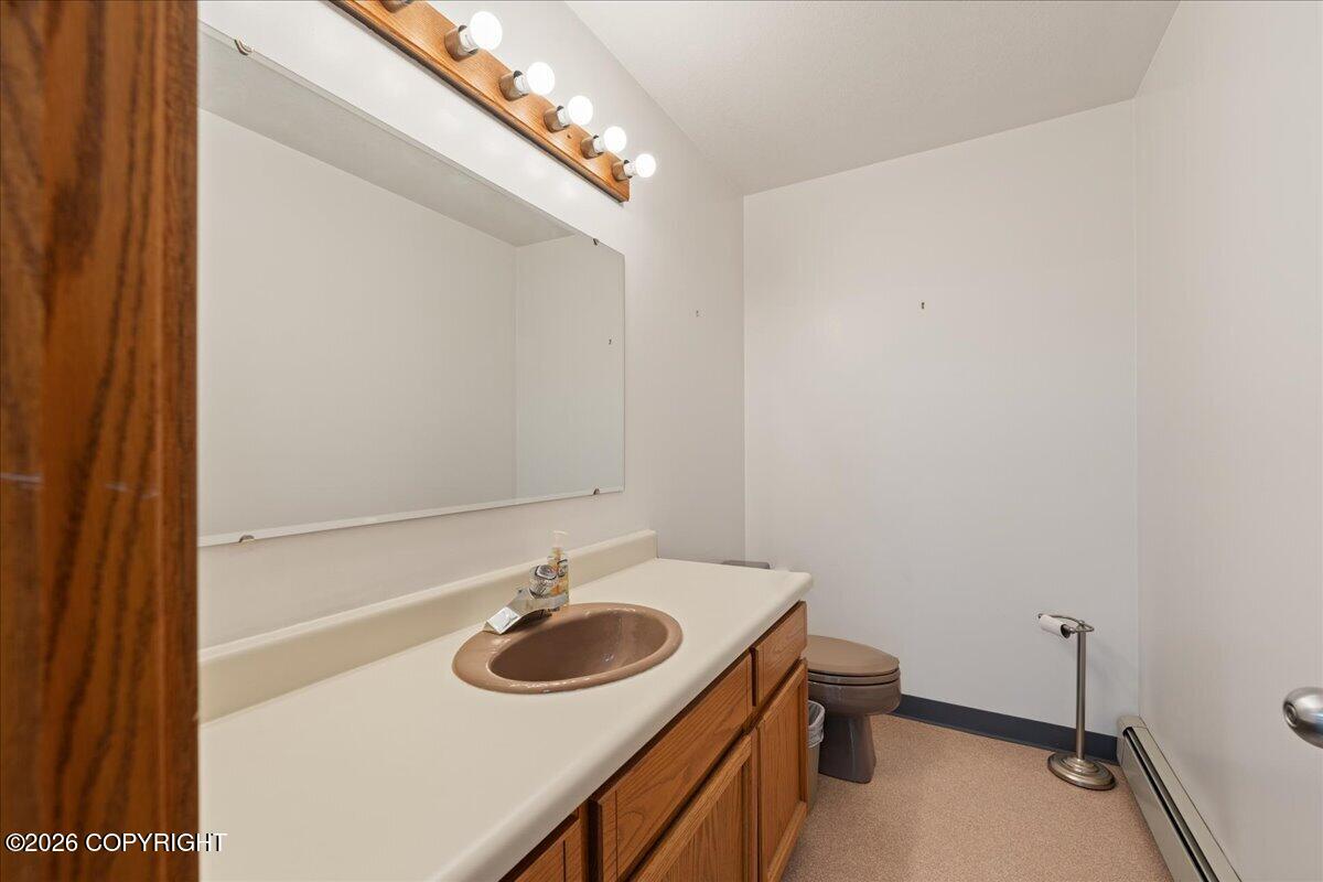 980 Deere Street Property Photo 22