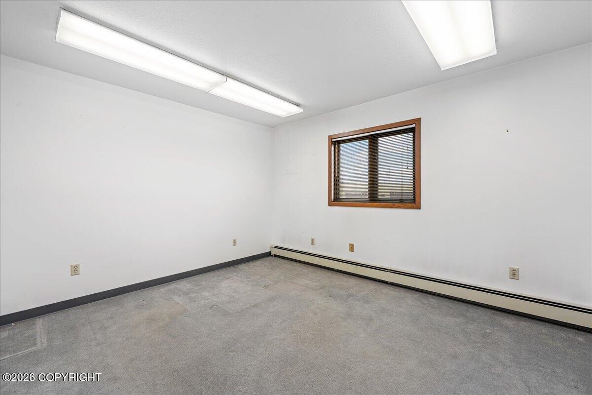 980 Deere Street Property Photo 23
