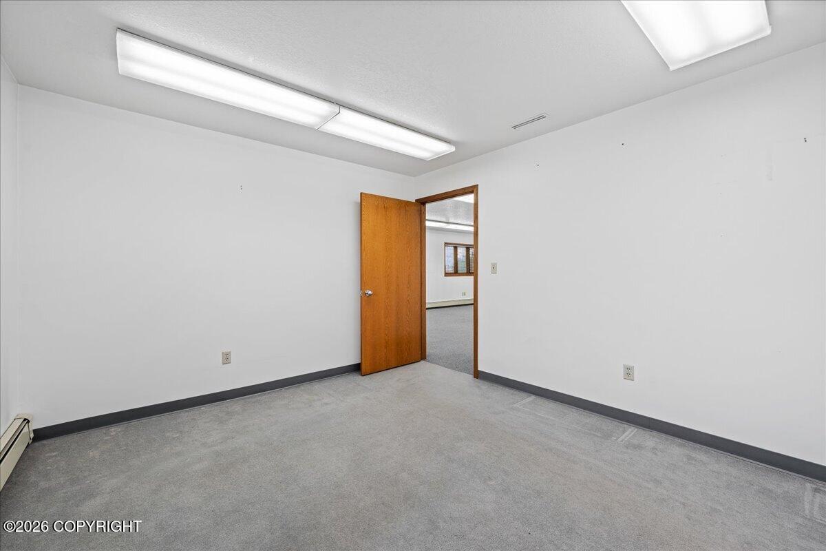 980 Deere Street Property Photo 24