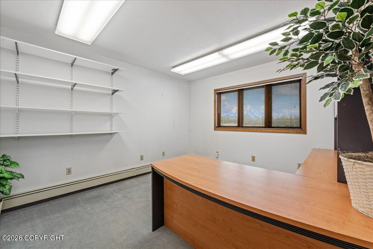 980 Deere Street Property Photo 25