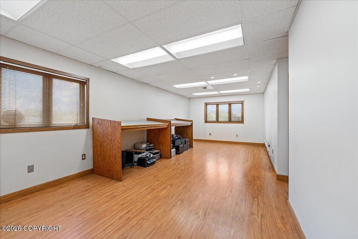 980 Deere Street Property Photo 28