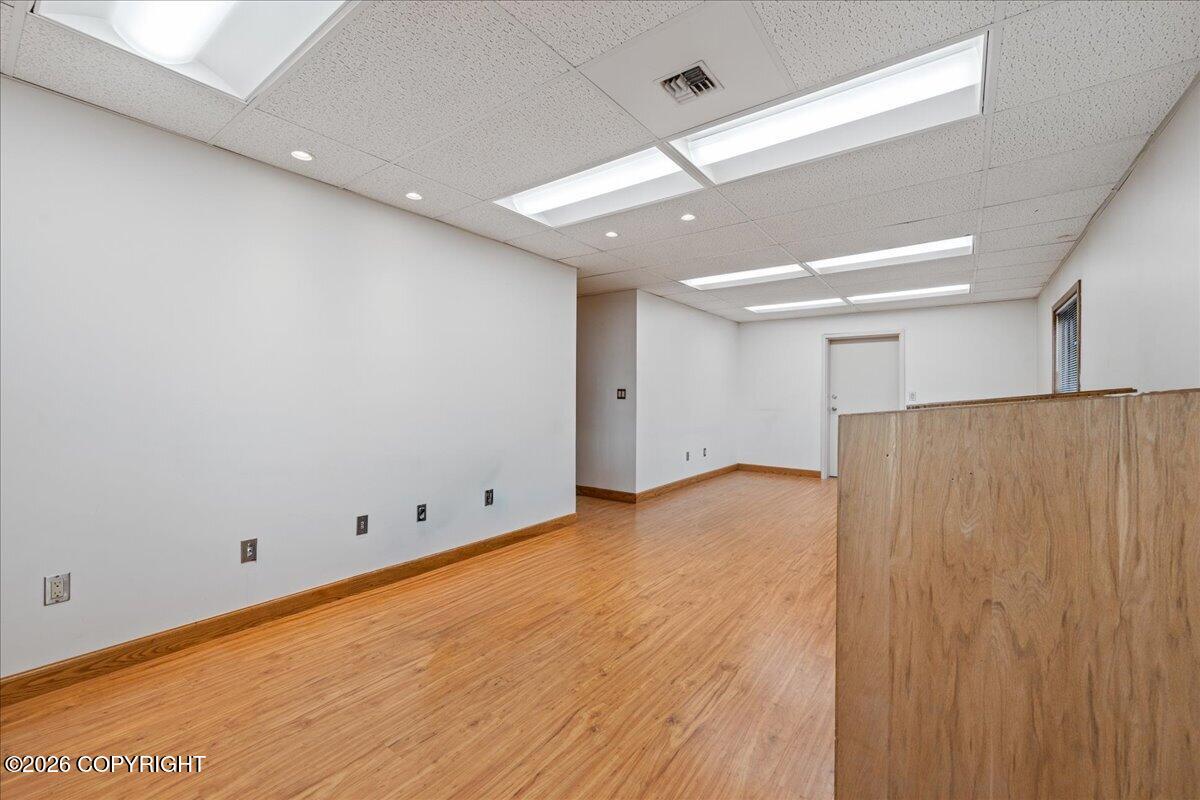 980 Deere Street Property Photo 29