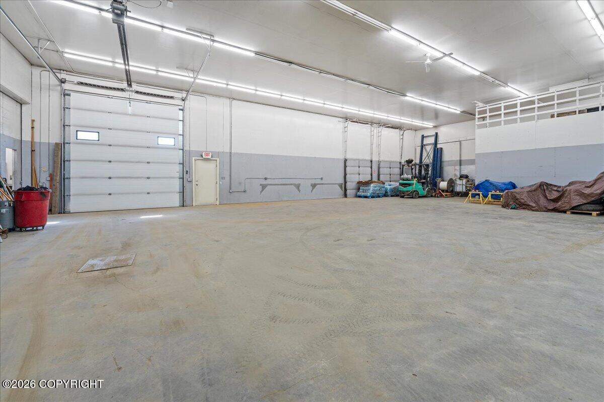 980 Deere Street Property Photo 36