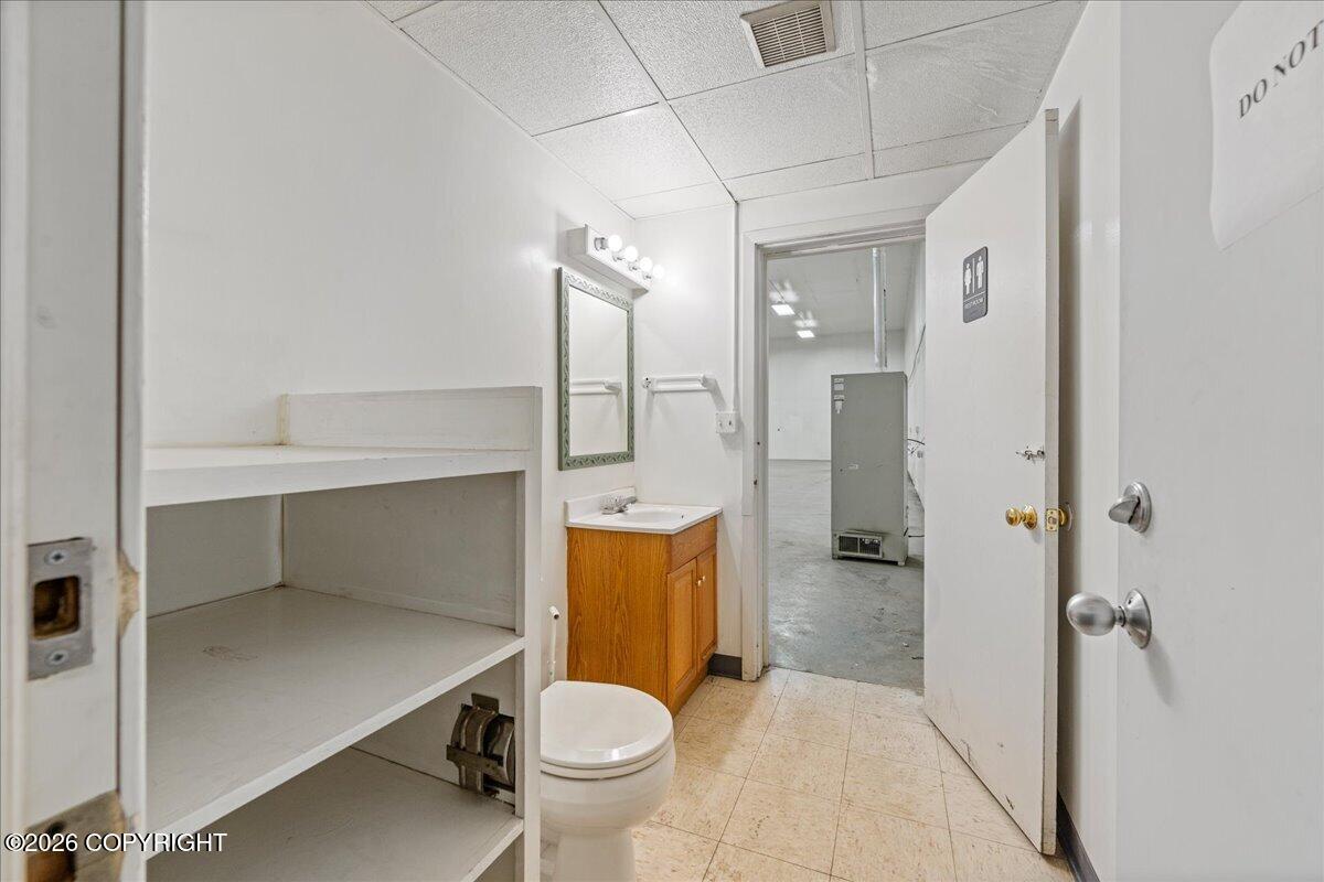 980 Deere Street Property Photo 38