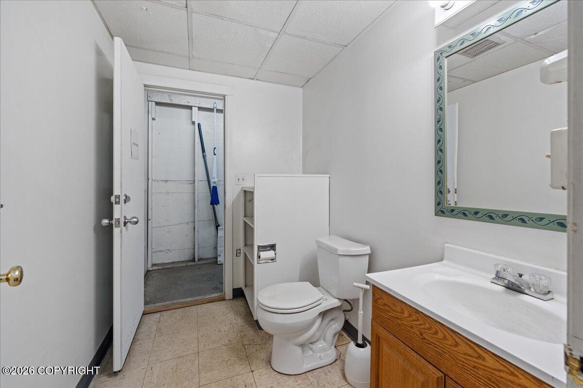 980 Deere Street Property Photo 39