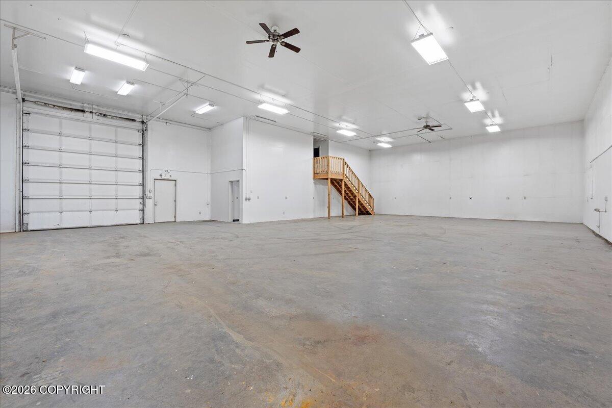 980 Deere Street Property Photo 40