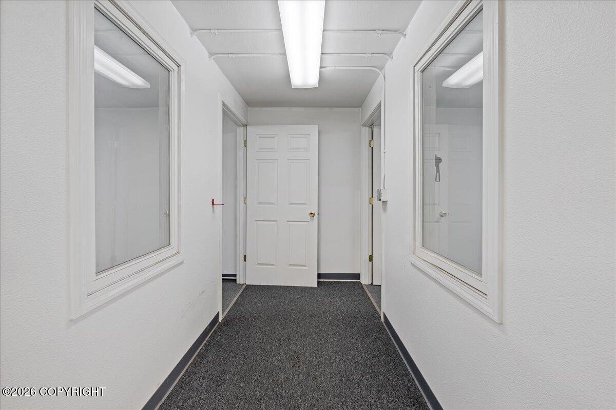 980 Deere Street Property Photo 41