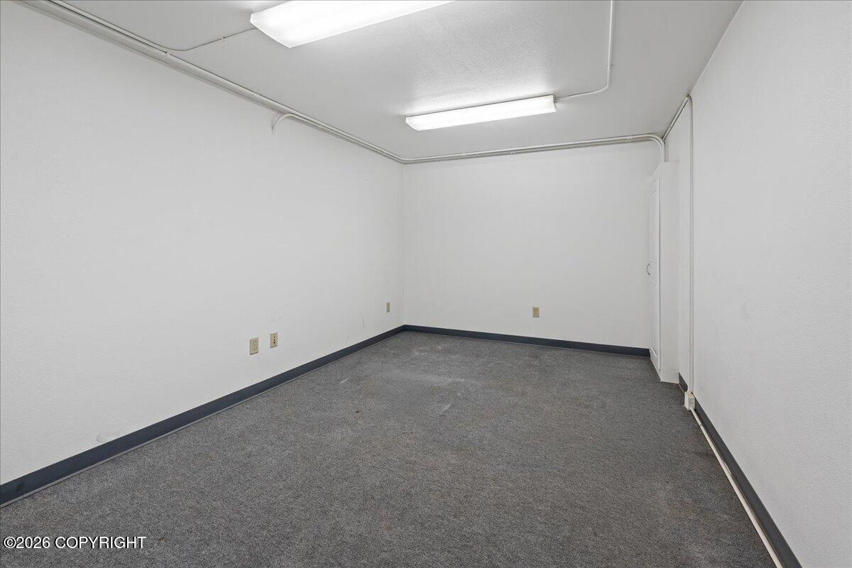 980 Deere Street Property Photo 42