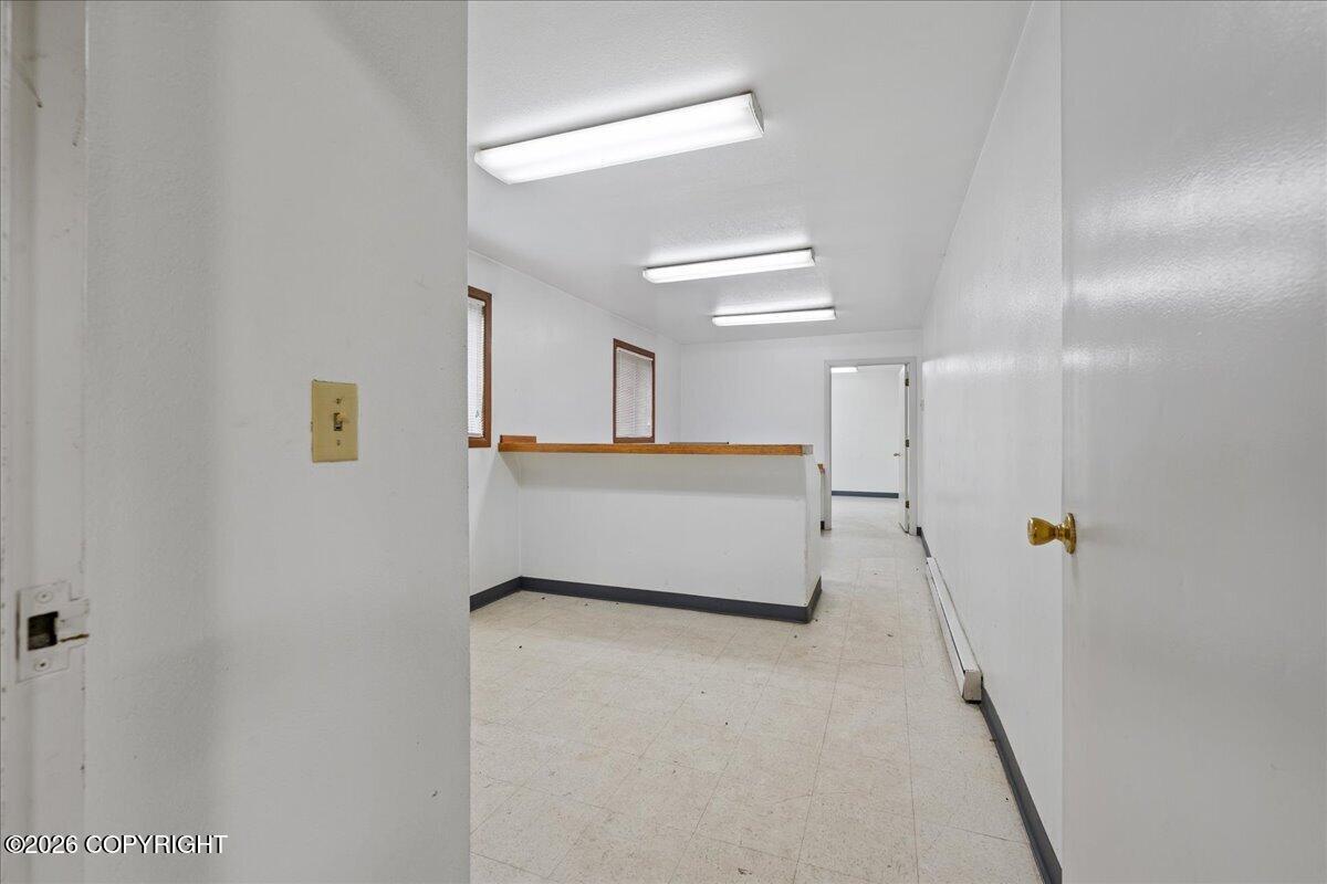 980 Deere Street Property Photo 46
