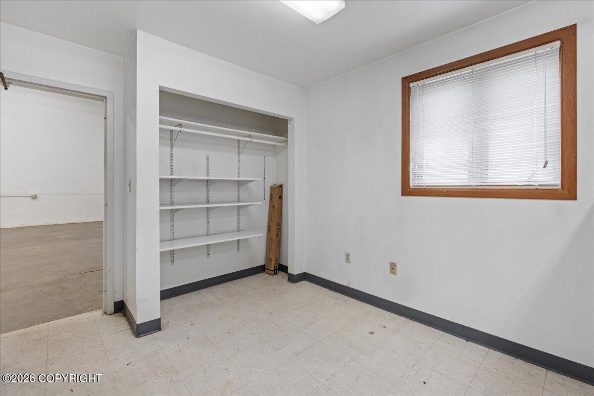 980 Deere Street Property Photo 47