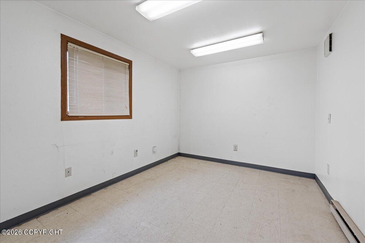 980 Deere Street Property Photo 50