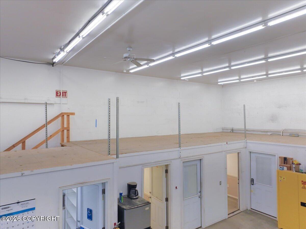980 Deere Street Property Photo 51