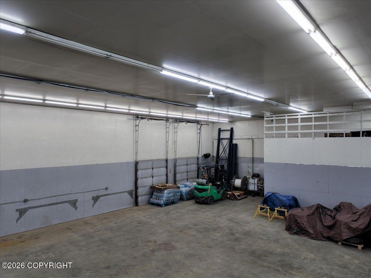 980 Deere Street Property Photo 55