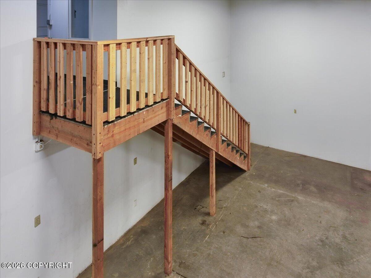980 Deere Street Property Photo 56