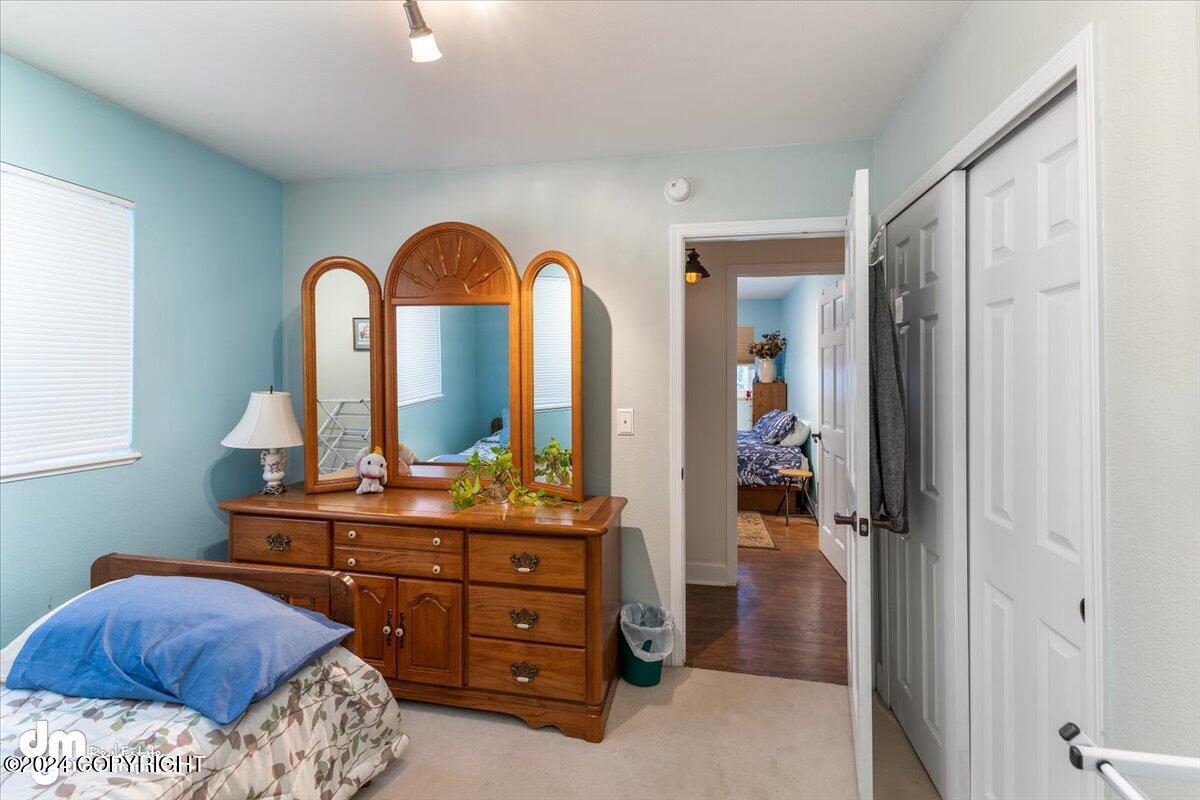 937 W Auklet Avenue Property Photo 12