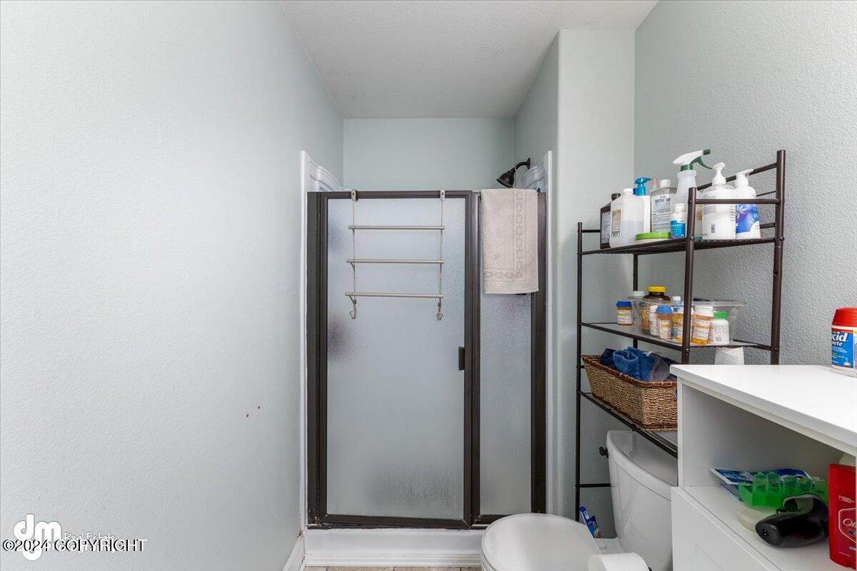937 W Auklet Avenue Property Photo 16