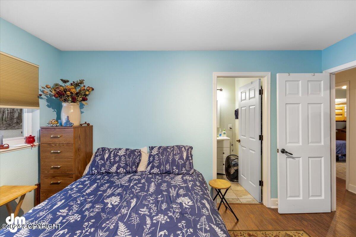 937 W Auklet Avenue Property Photo 19