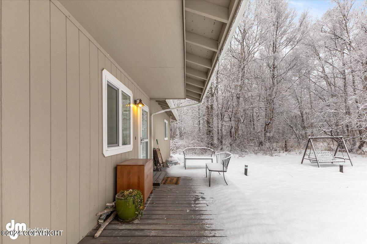 937 W Auklet Avenue Property Photo 37