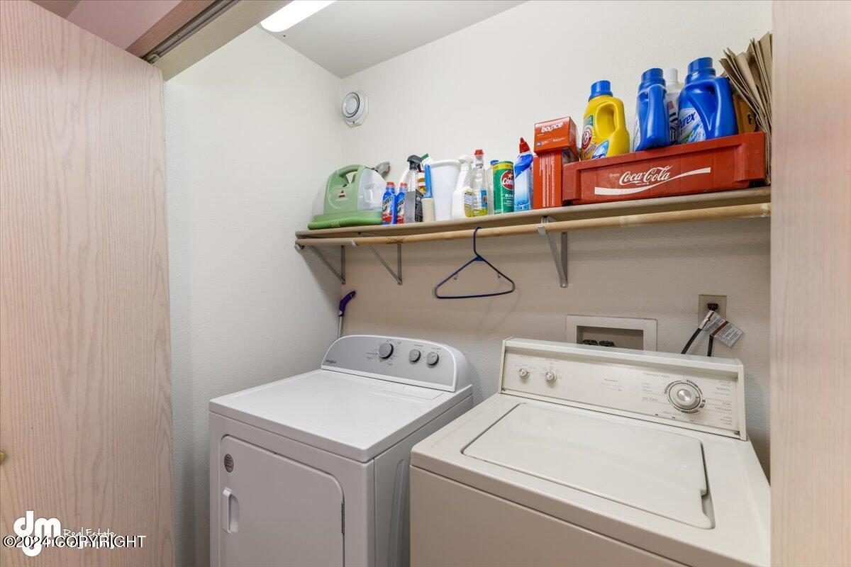 937 W Auklet Avenue Property Photo 39