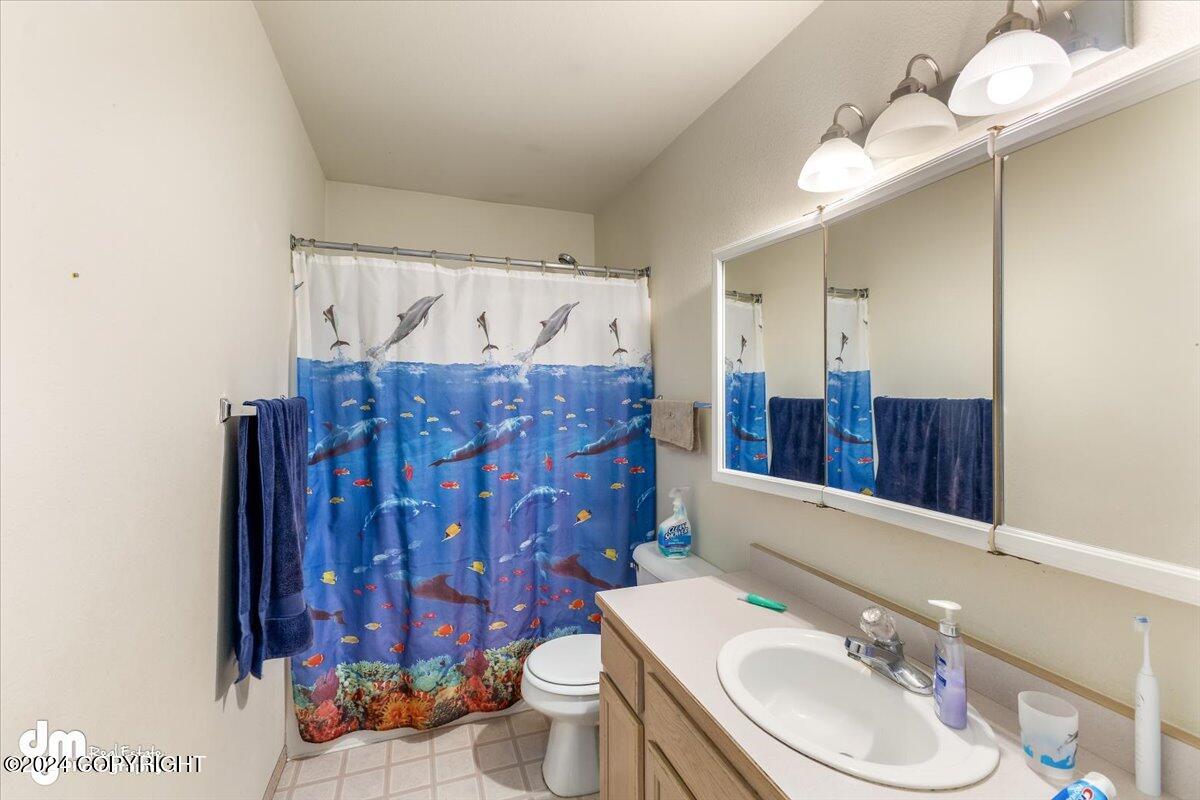 937 W Auklet Avenue Property Photo 40
