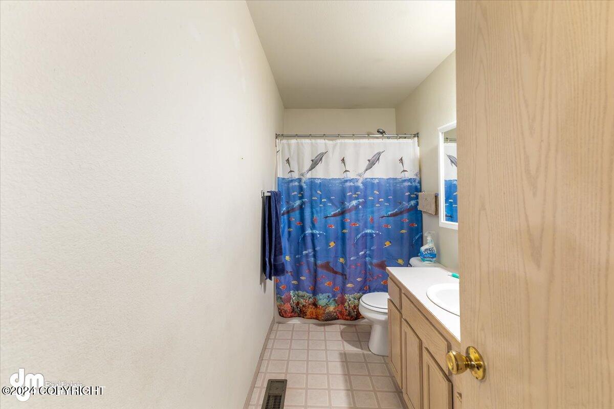 937 W Auklet Avenue Property Photo 41
