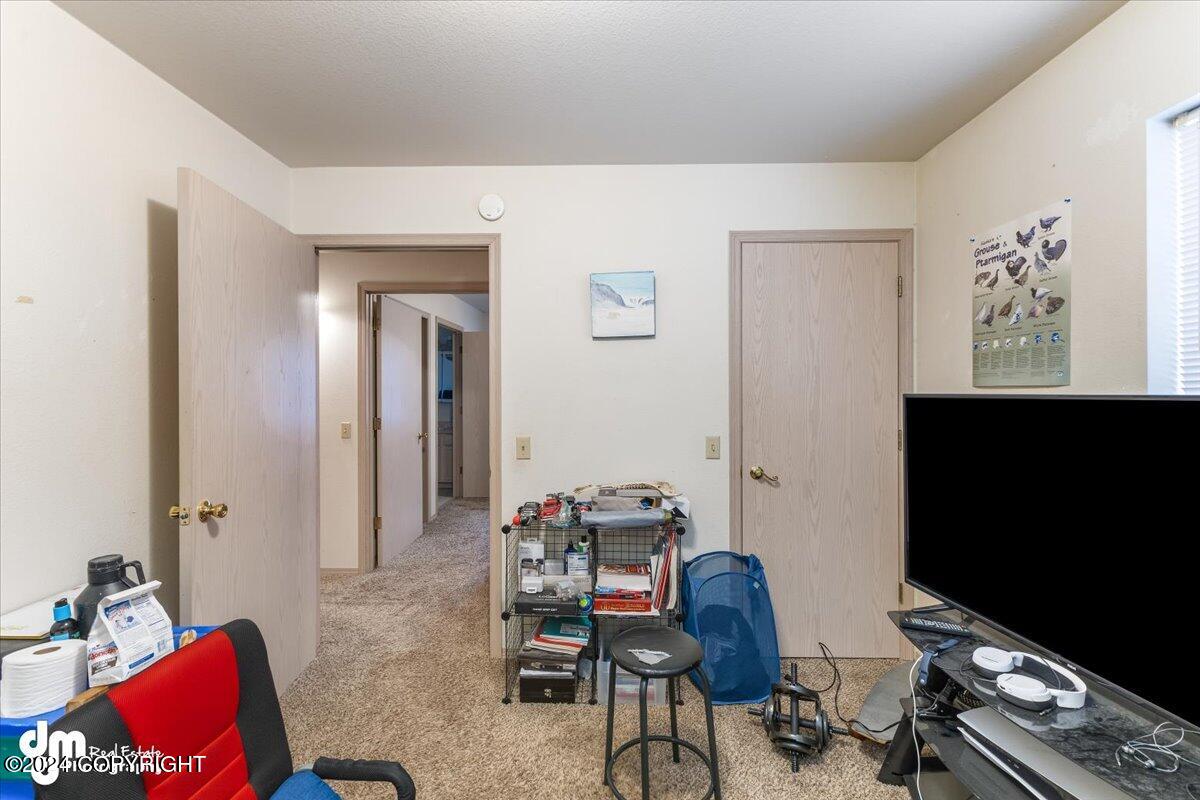 937 W Auklet Avenue Property Photo 42