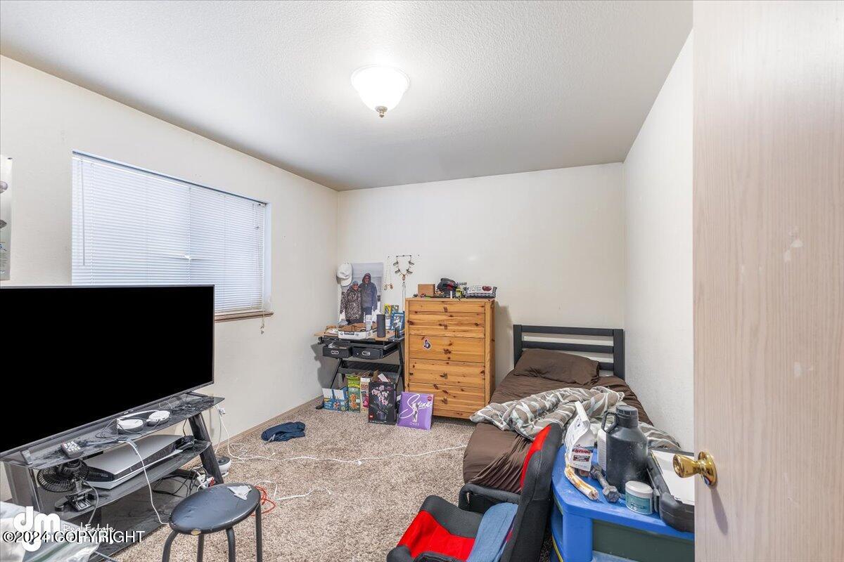 937 W Auklet Avenue Property Photo 44