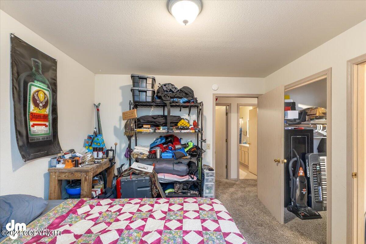937 W Auklet Avenue Property Photo 47