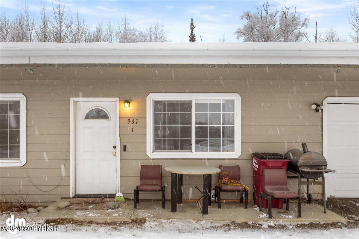 937 W Auklet Avenue Property Photo 63