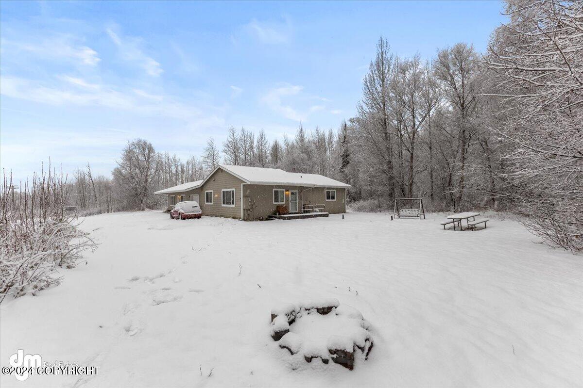 937 W Auklet Avenue Property Photo 66