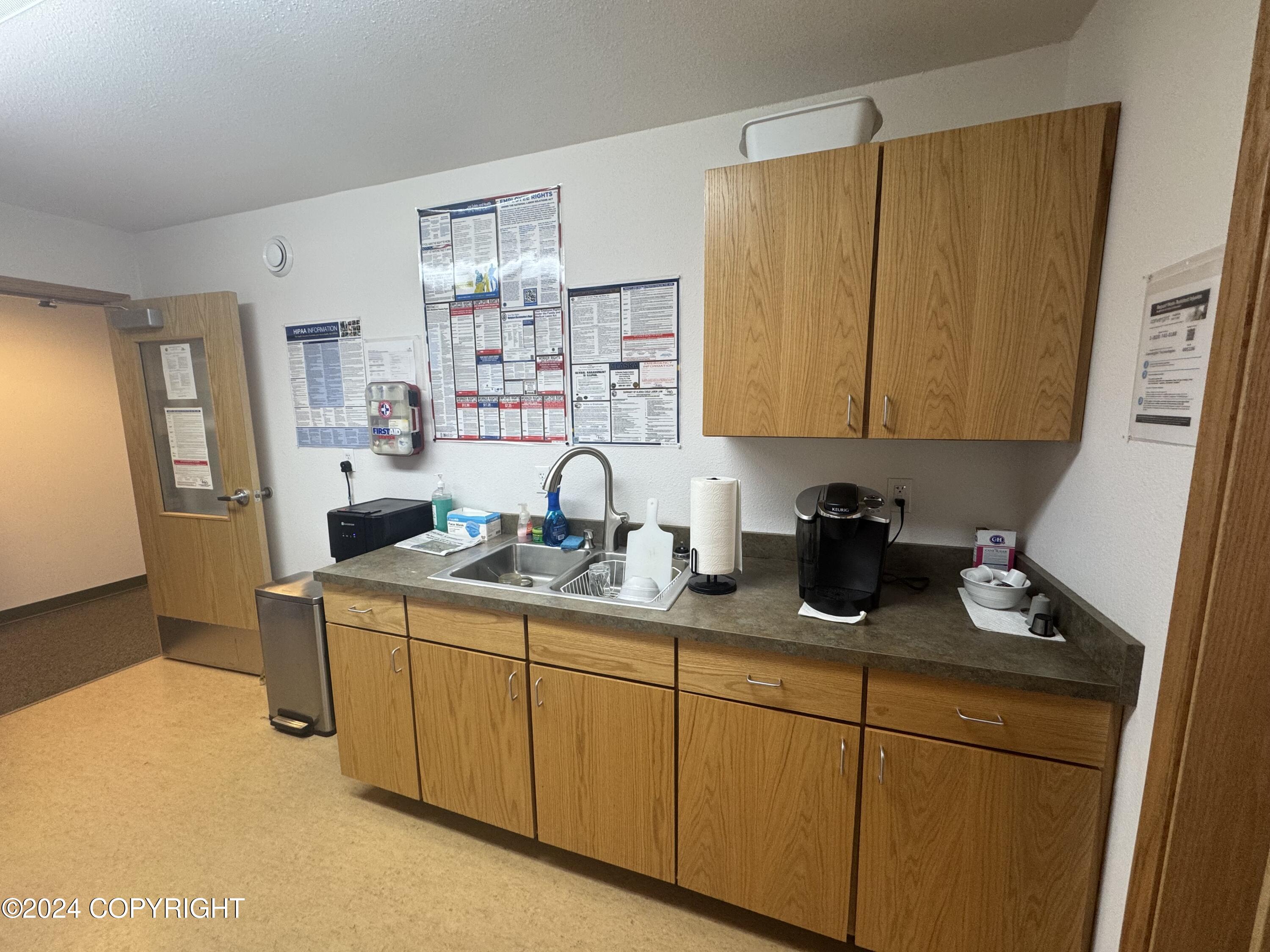 3051 N Van Horn Road Property Photo 6
