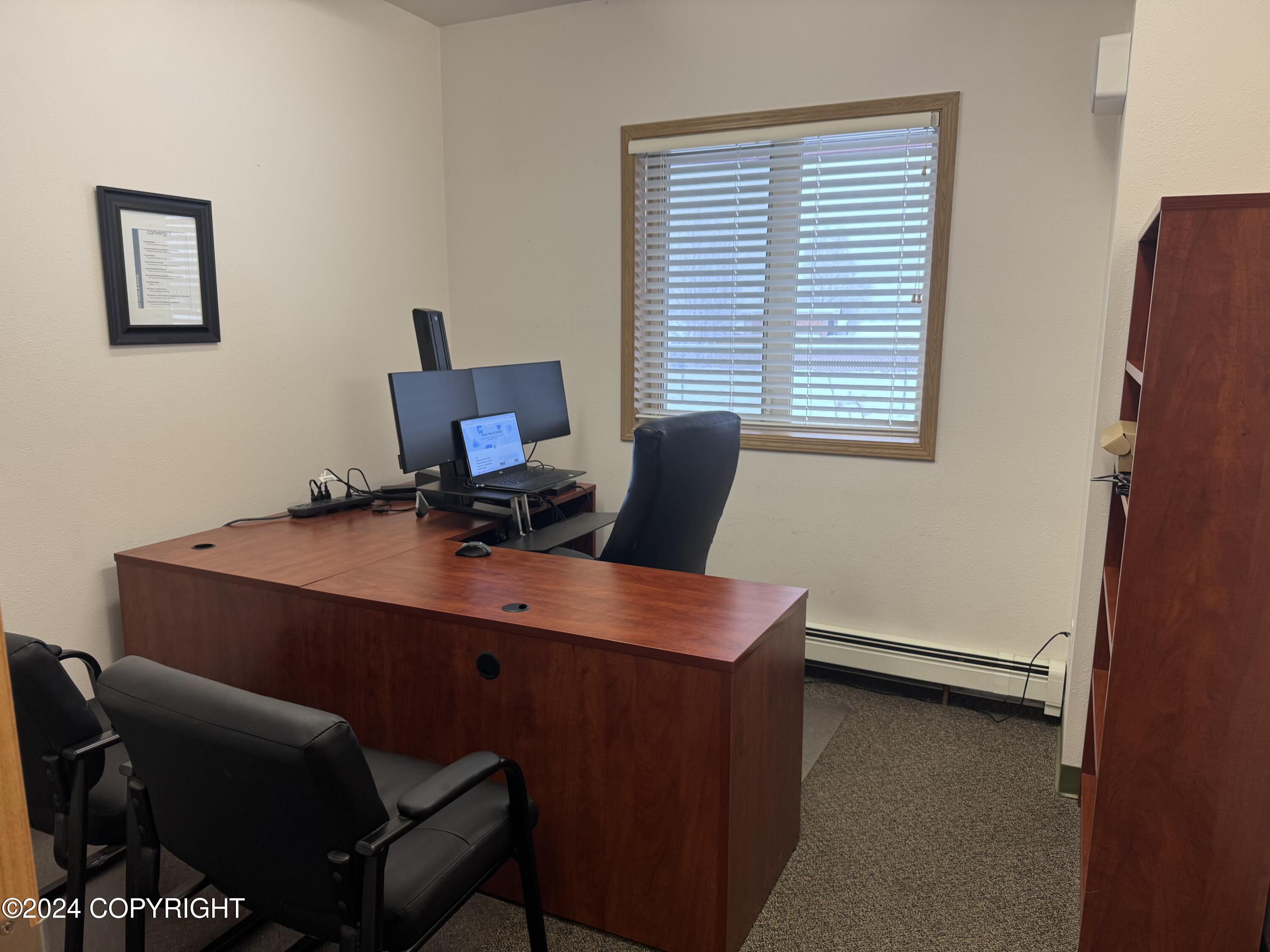 3051 N Van Horn Road Property Photo 8