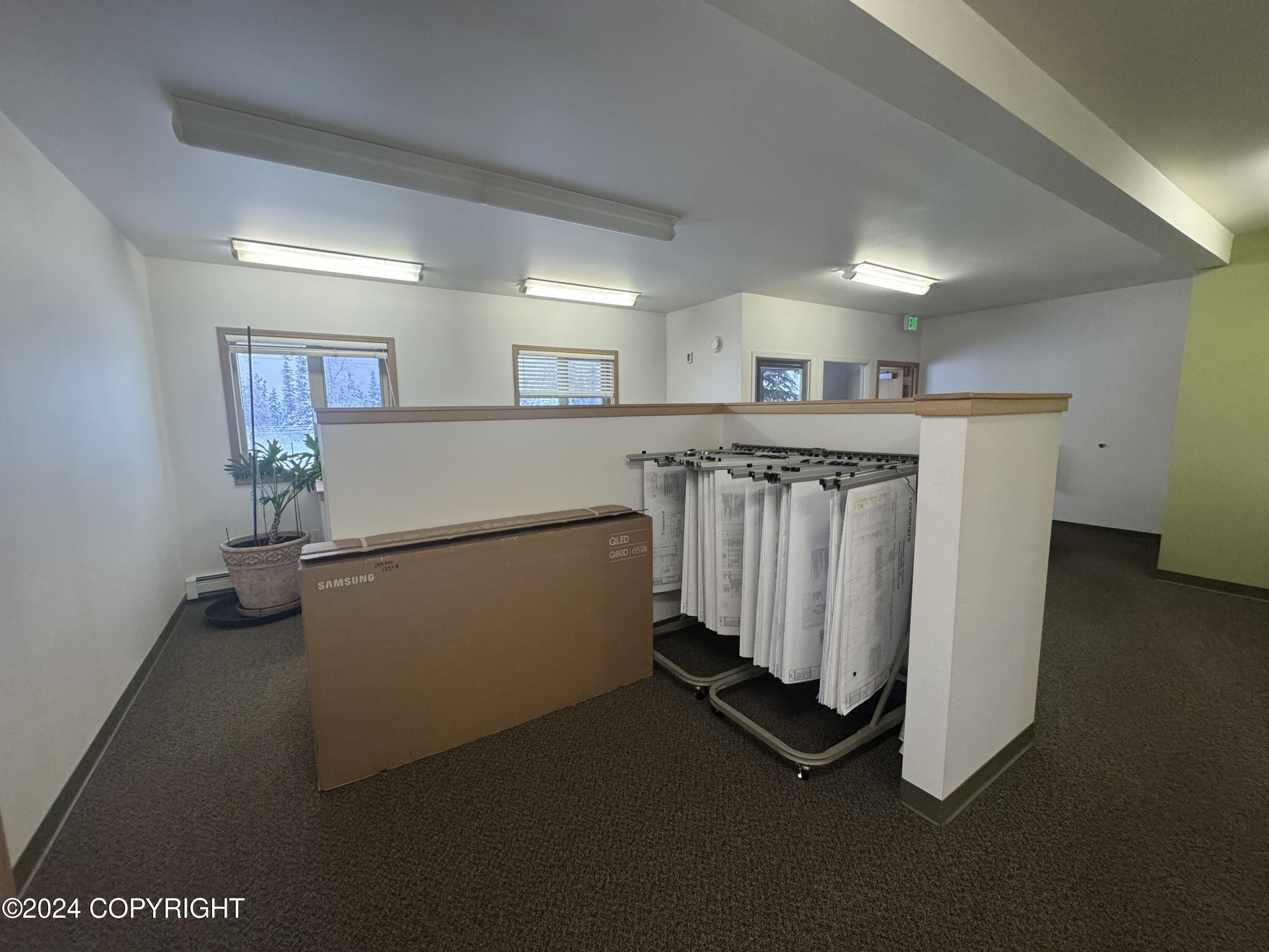 3051 N Van Horn Road Property Photo 11
