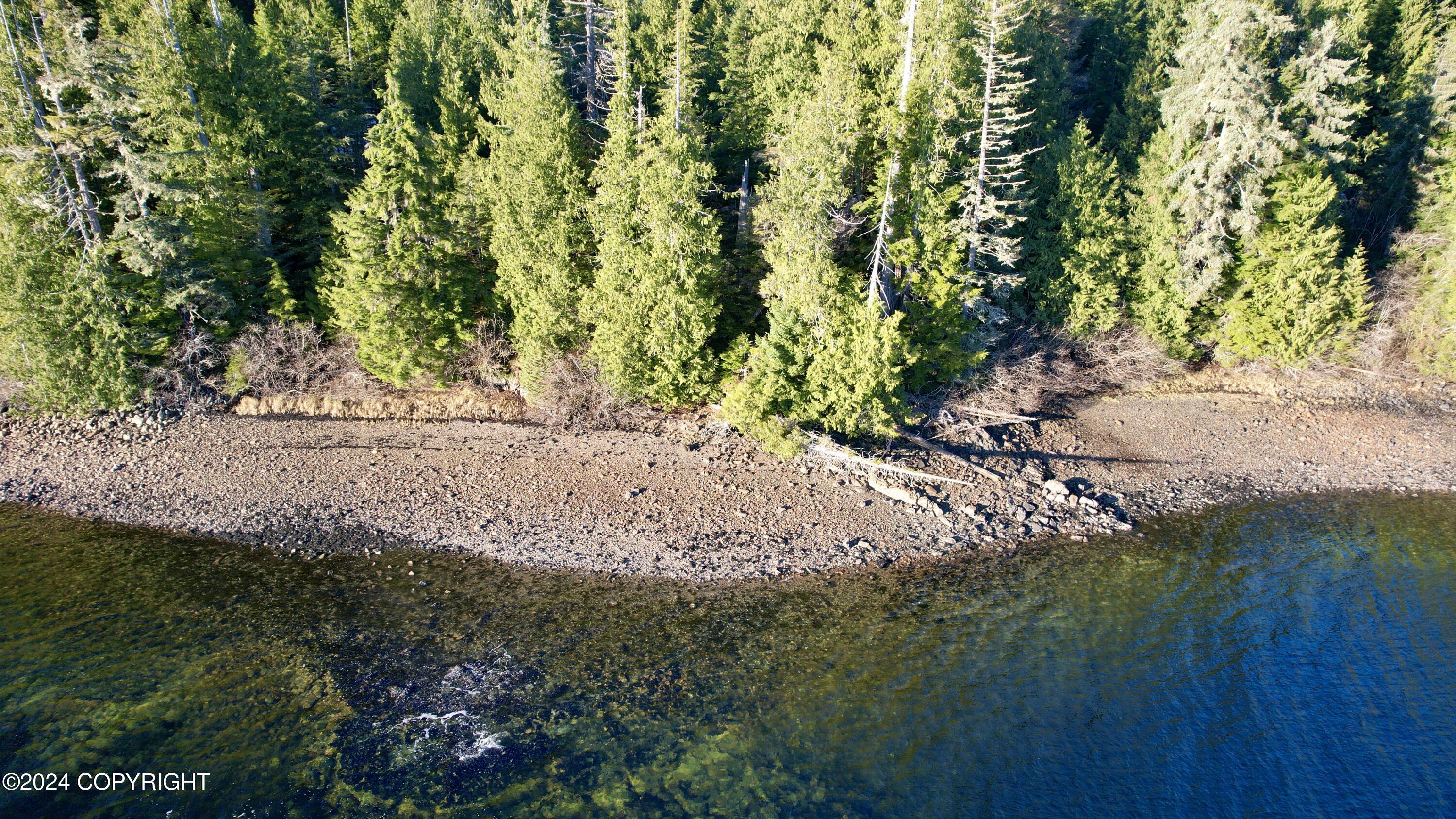 6 Nanny Bay Property Photo 3
