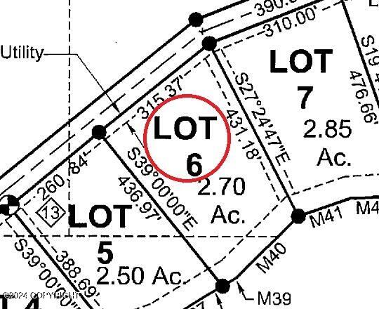 6 Nanny Bay Property Photo 5
