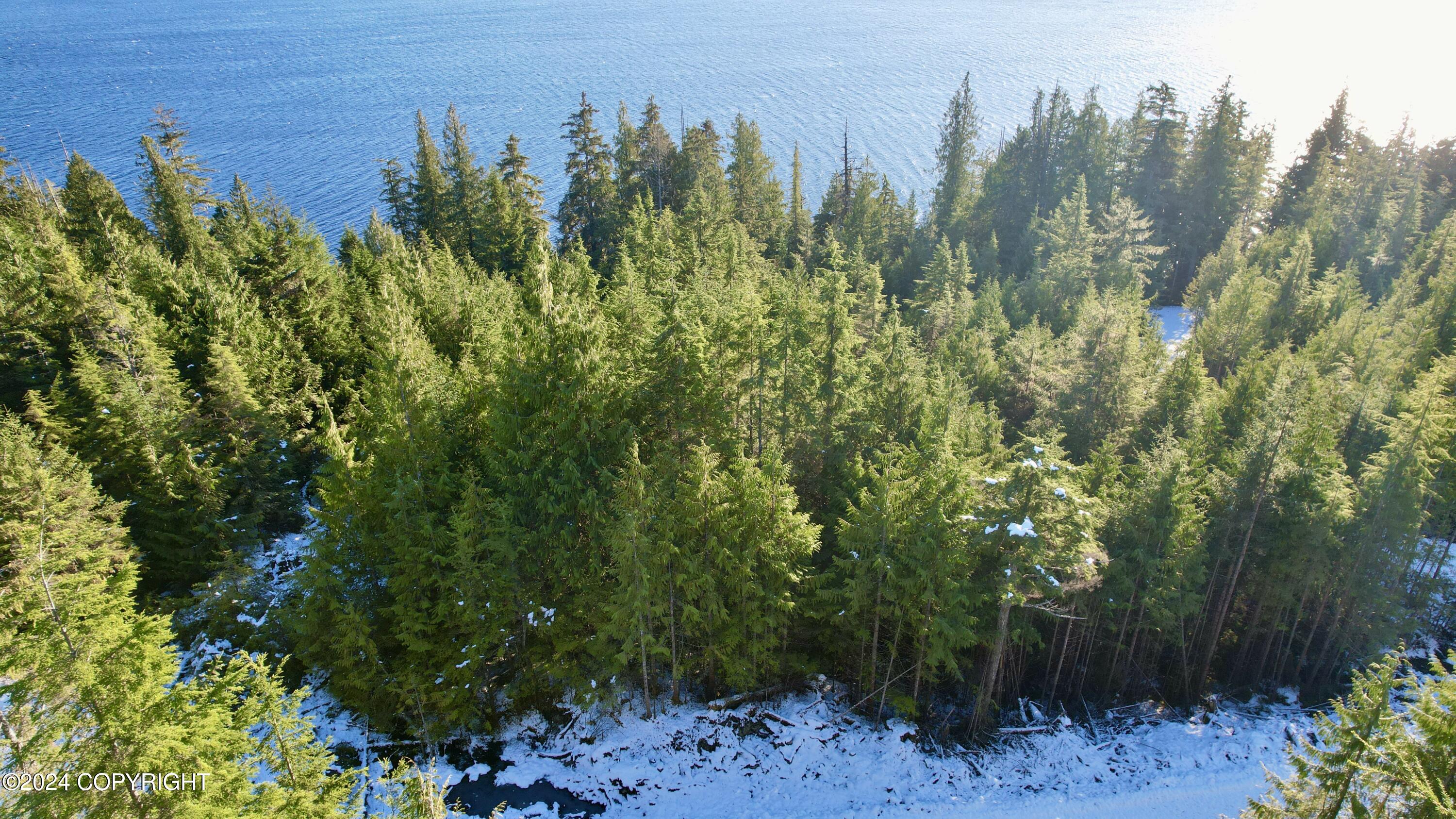 6 Nanny Bay Property Photo 7