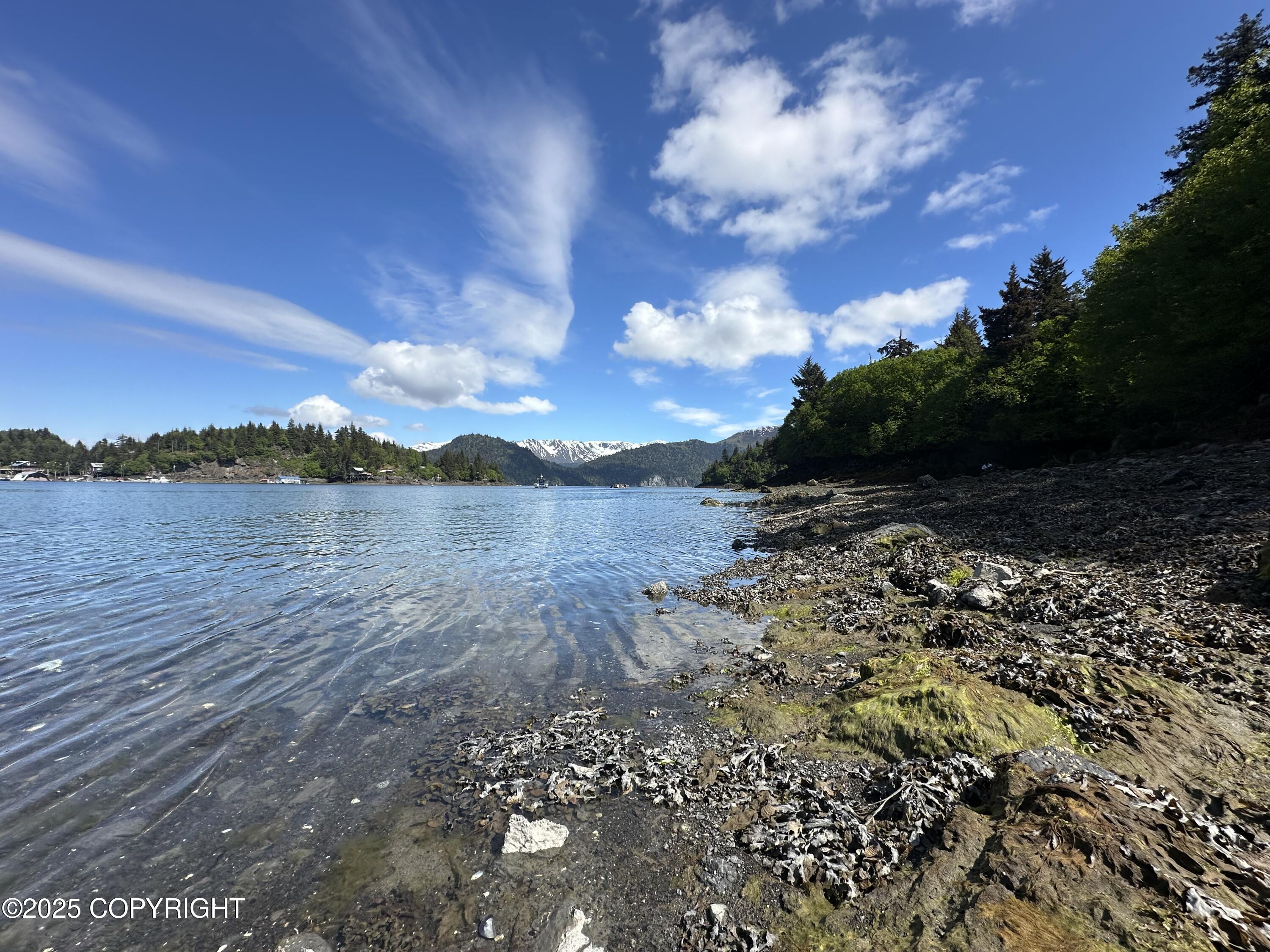 L5a Halibut Cove Property Photo 5