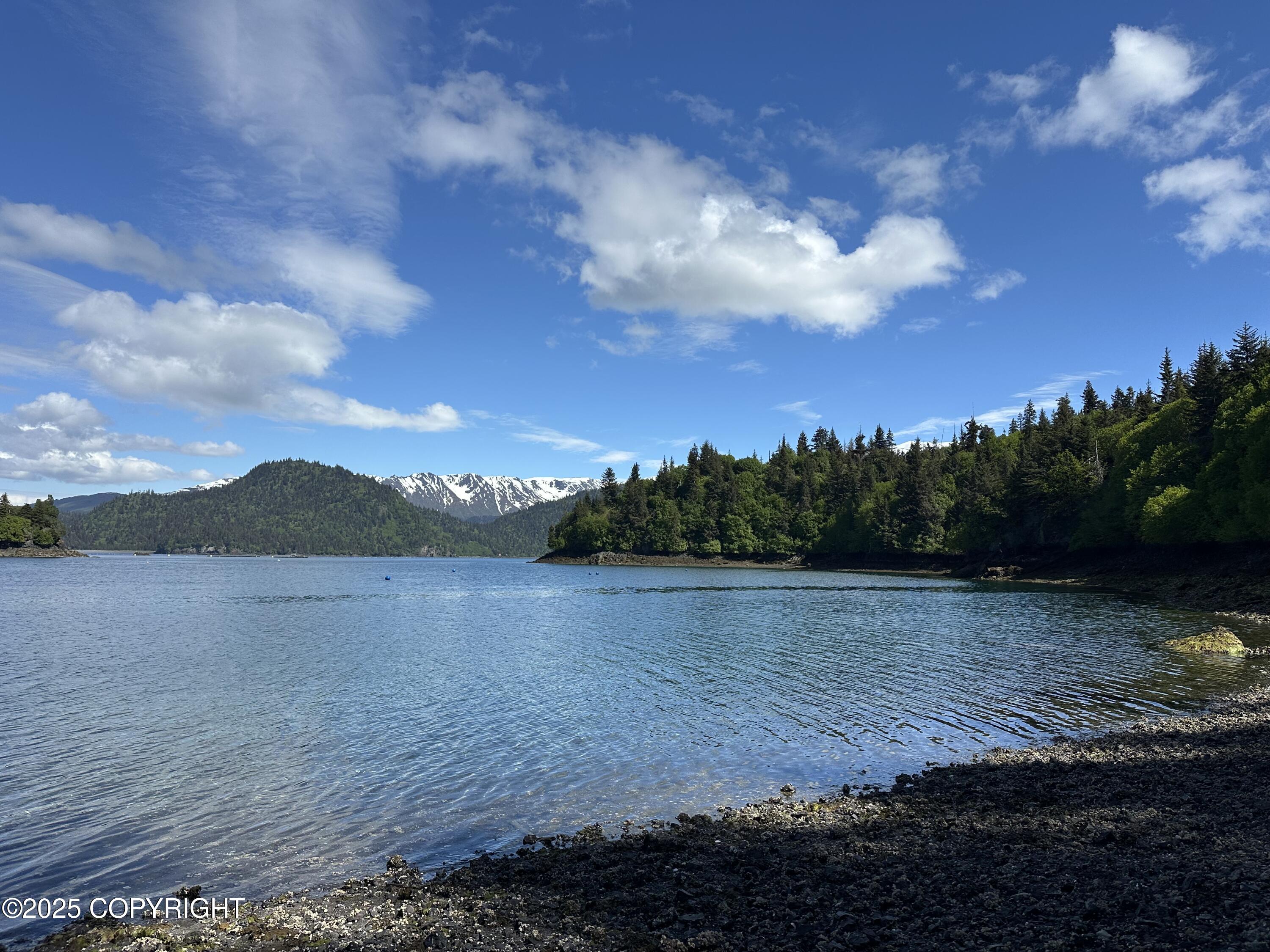 L5a Halibut Cove Property Photo 8