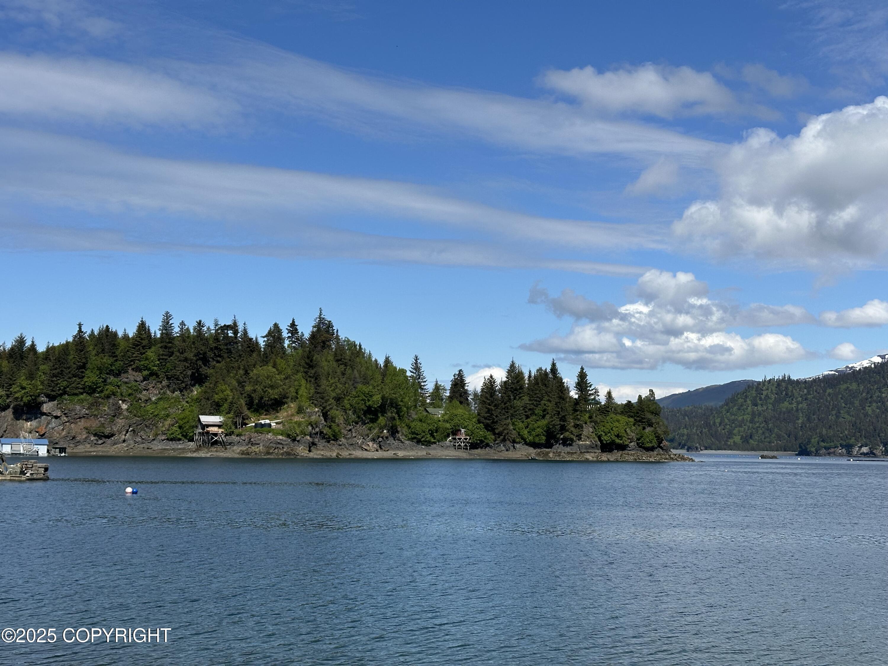 L5a Halibut Cove Property Photo 10