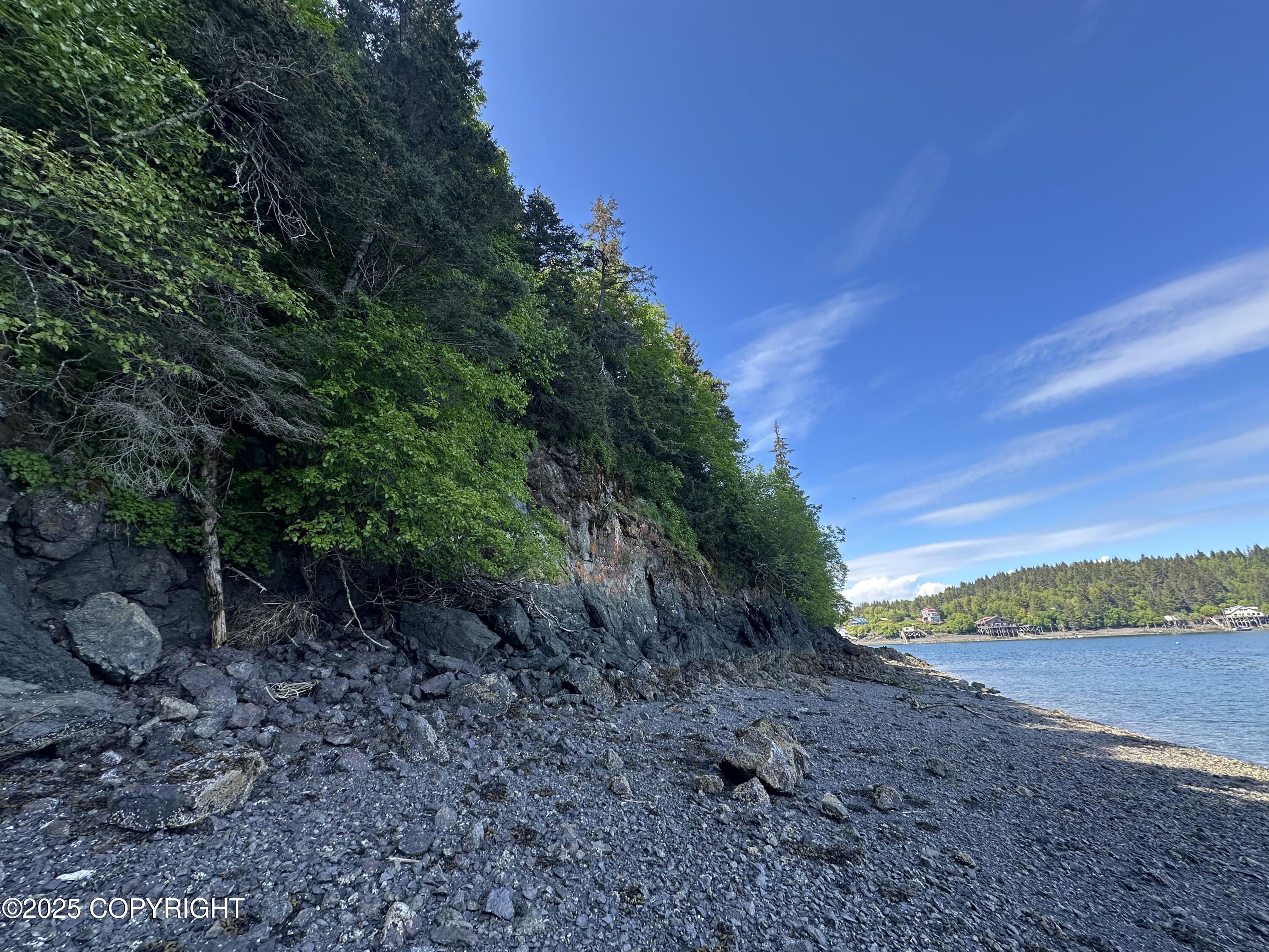 L5a Halibut Cove Property Photo 11