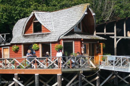 L5a Halibut Cove Property Photo 20