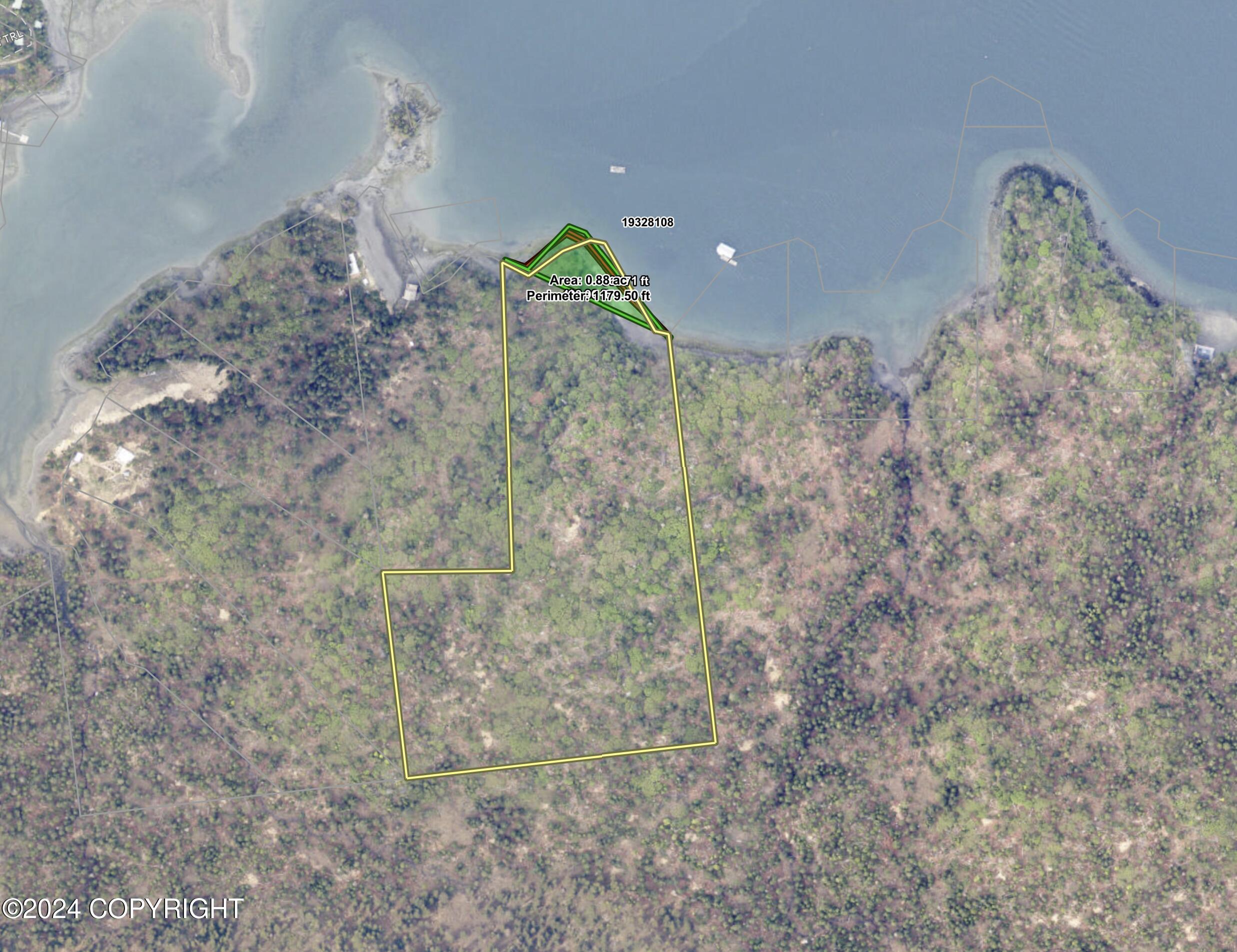 L5a Halibut Cove Property Photo 23