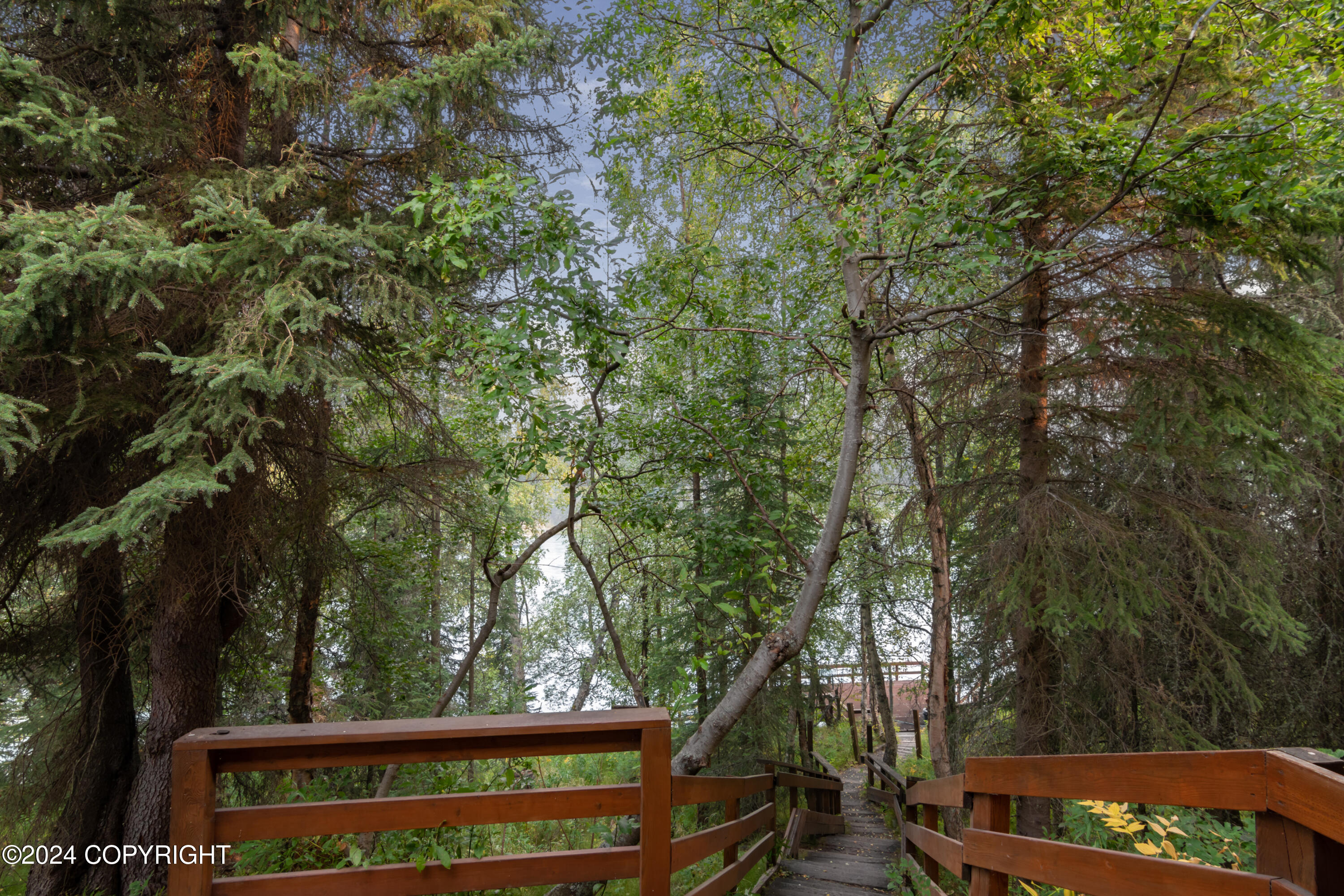 48672 Funny River Road Property Photo 11