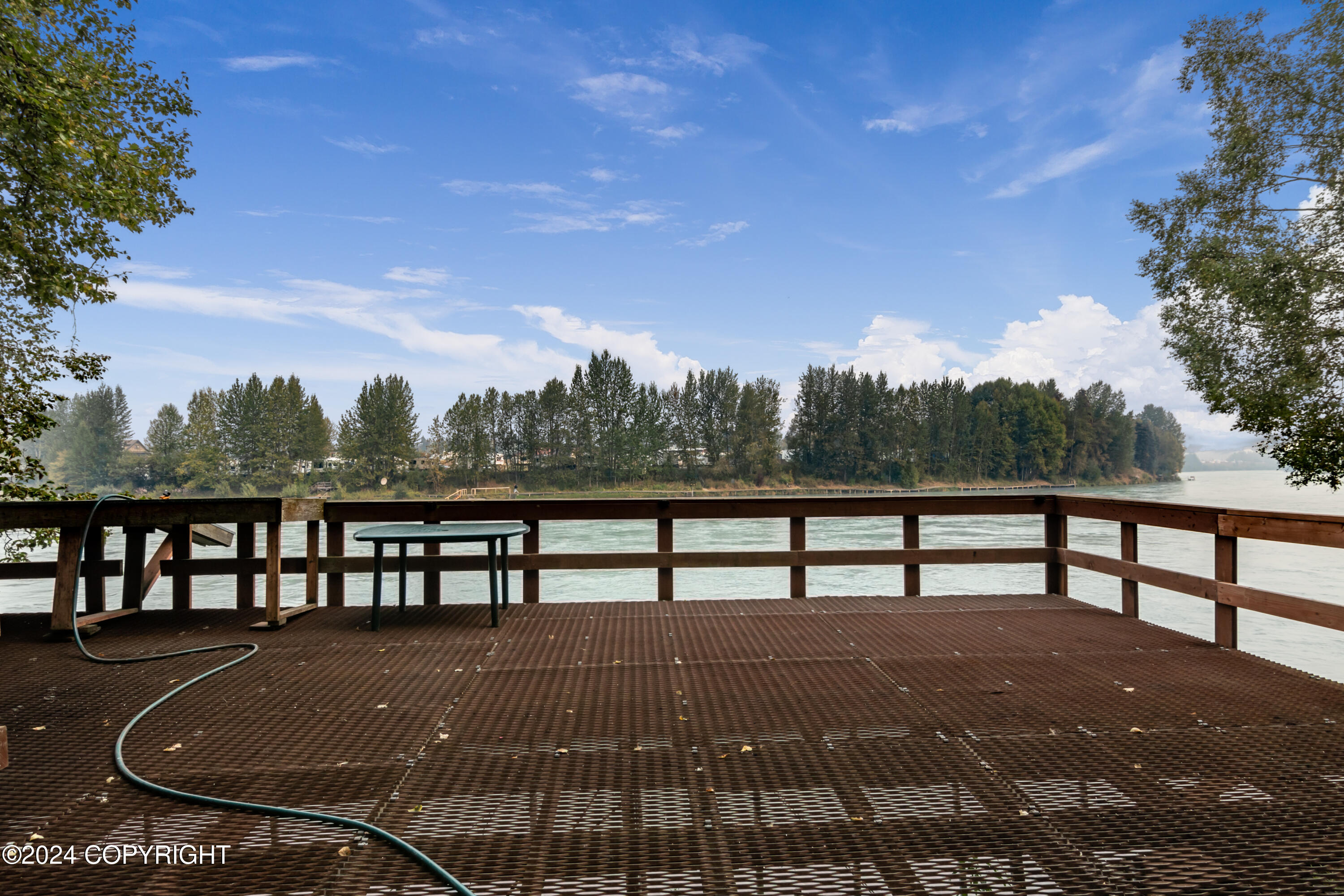 48672 Funny River Road Property Photo 12