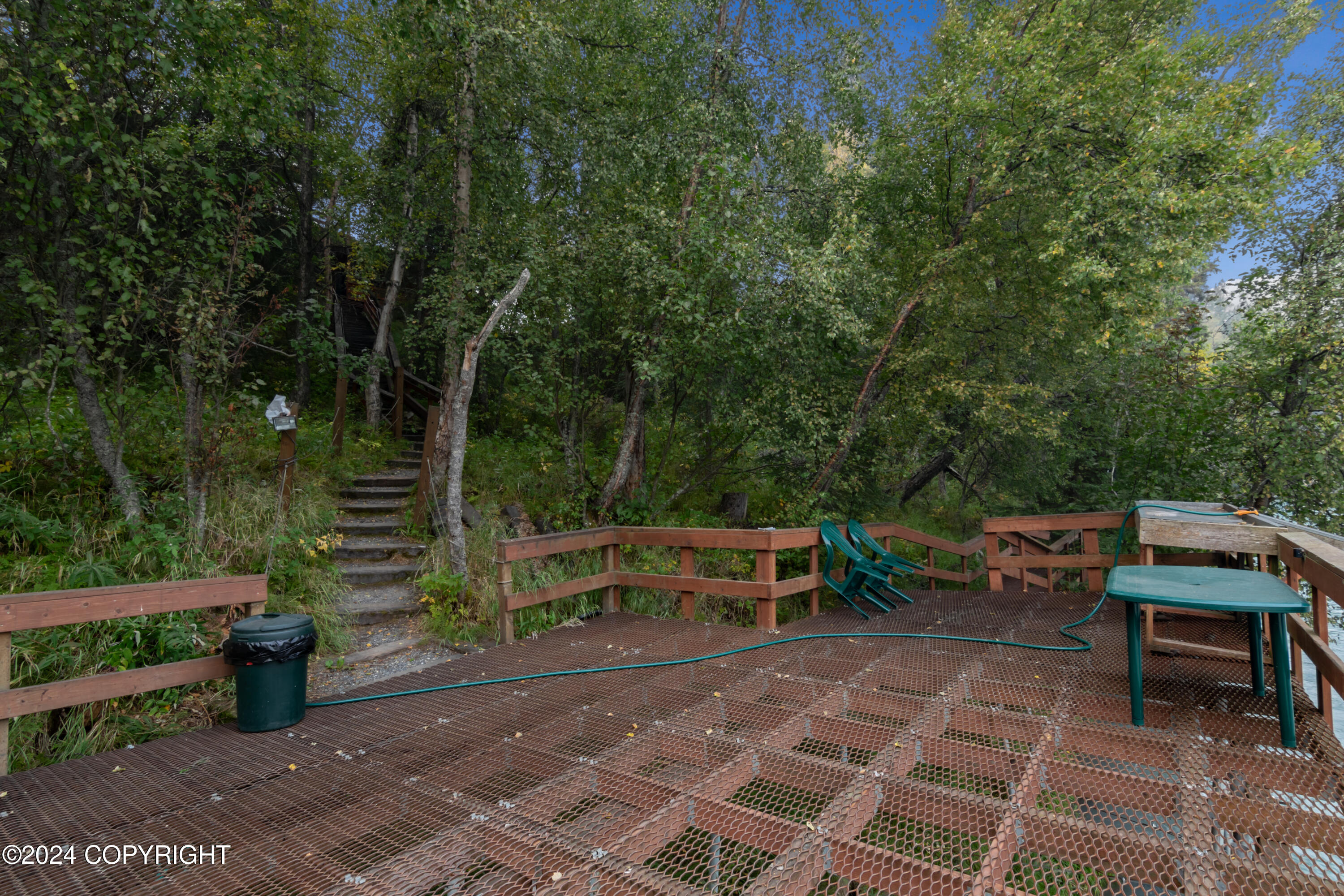 48672 Funny River Road Property Photo 15